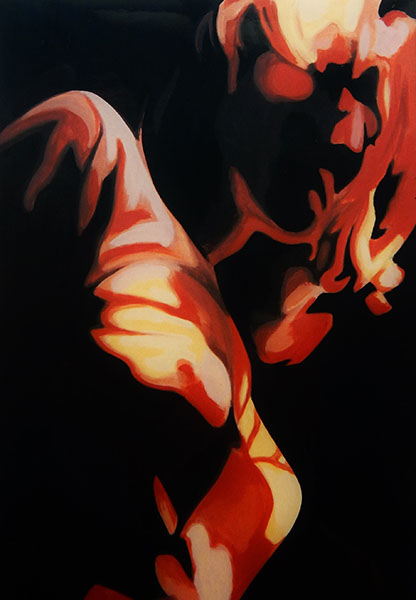 Flex-Wien-Asuschnitt