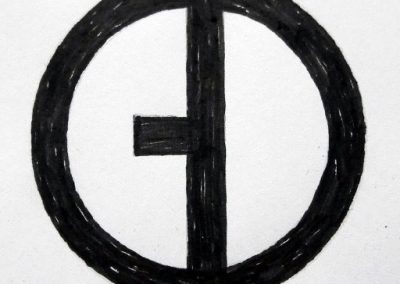 Logo GEorg Dienz