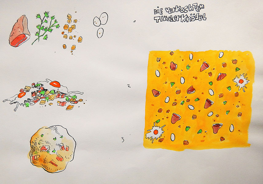 knoedel_plattencover